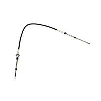 OXC1L36 electronic component of ABB