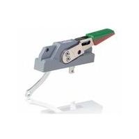 OXC1L60 electronic component of ABB