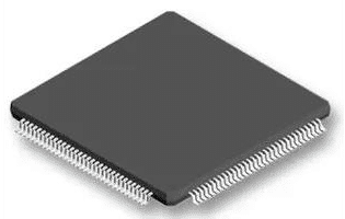 OXU140CM - LQCG electronic component of Oxford