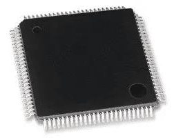 OXU200 - LQAG electronic component of Oxford