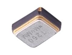 OZ26030001 