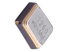 OZ26030001 Resonators