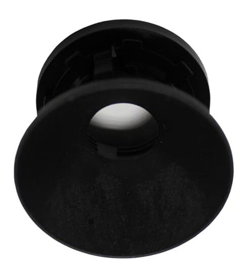 OZG71  Tools & Supplies