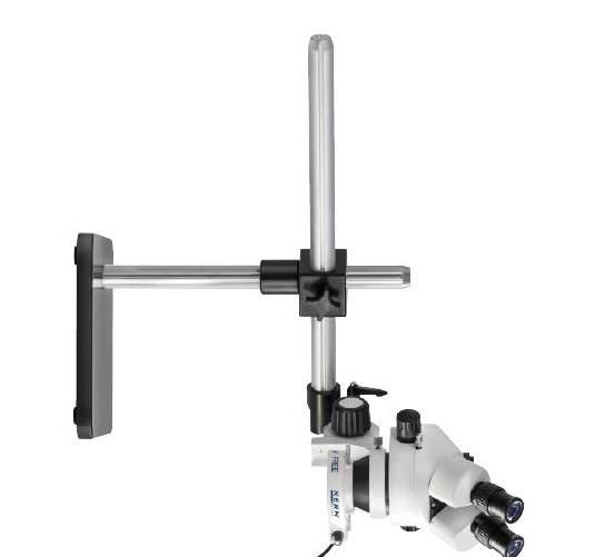 OZL 963 Unclassified