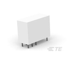 OZ-SS-112L1,200 electronic component of TE Connectivity