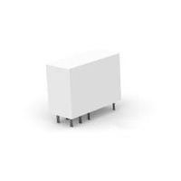 OZ-SS-124L1 electronic component of TE Connectivity