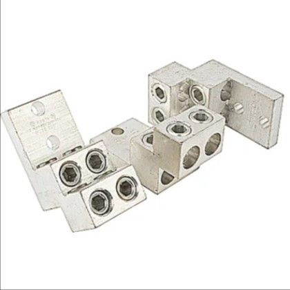 OZXA-1200/3 electronic component of ABB