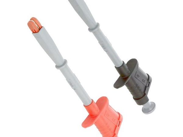 P01102053Z Test Probes