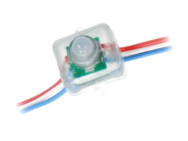 P012001NA3SF  Optoelectronics