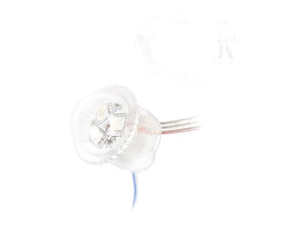 P026003CB3SC IP65  Optoelectronics