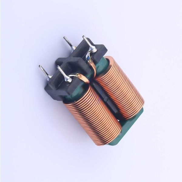 P02LR5R0ZM70T-F Fixed Inductors