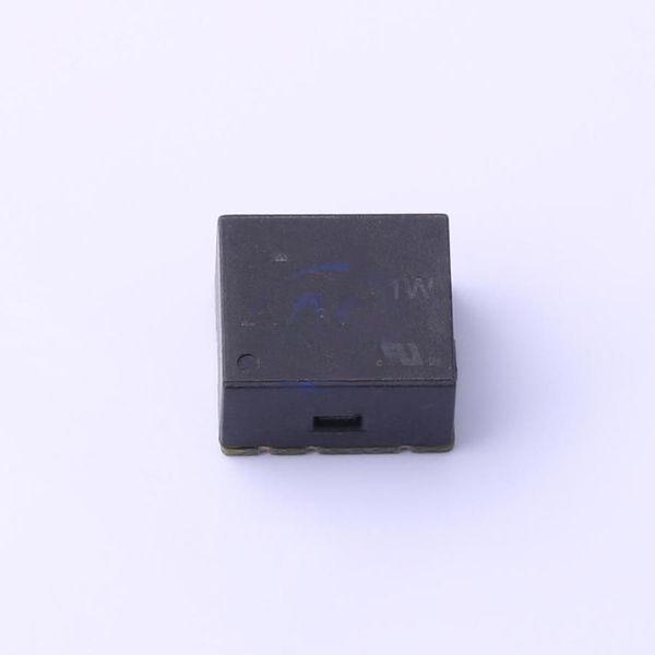 P0505FC-1W electronic component of Zhiyuan
