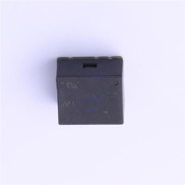 P0505FC-1W  Embedded Solutions