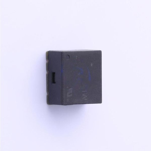 P0505FC-1W Power Management Modules