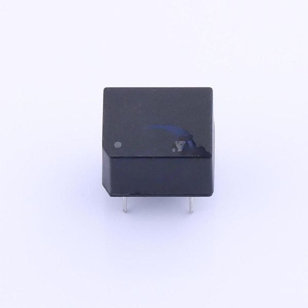 P0505FD-1W electronic component of Zhiyuan