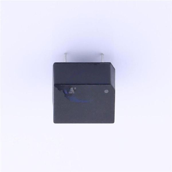 P0505FD-1W  Embedded Solutions