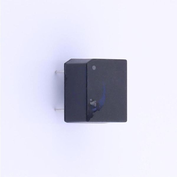 P0505FD-1W Power Management Modules