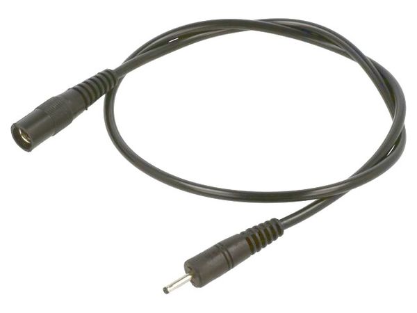P07-C21-C050-050BK electronic component of WEST POL