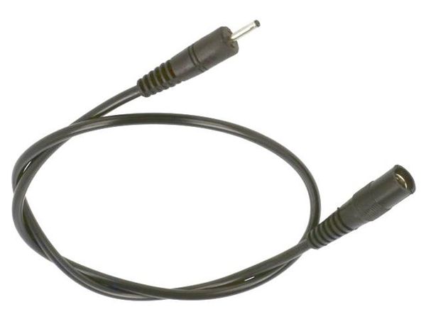 P07-C21-C050-050BK  Wire & Cable