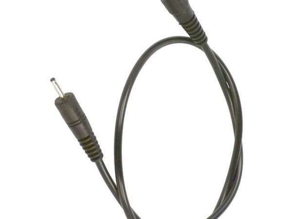 P07-C21-C050-050BK DC Power Cords