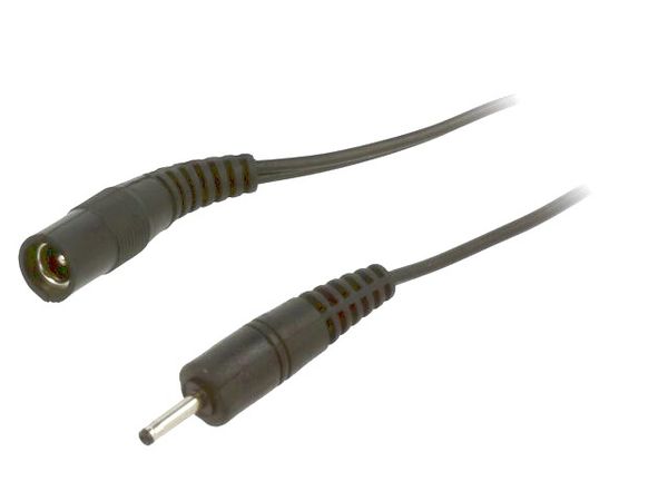 P07-C21-T050-050BK electronic component of WEST POL