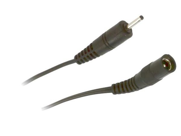 P07-C21-T050-050BK  Wire & Cable