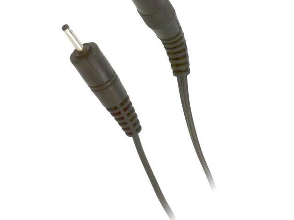 P07-C21-T050-050BK DC Power Cords