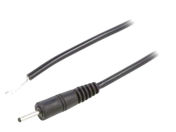 P07-TT-C050-150BK electronic component of WEST POL
