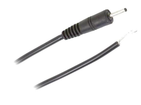 P07-TT-C050-150BK  Wire & Cable