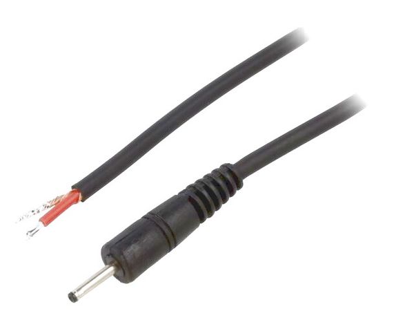 P07-TT-C100-050BK electronic component of WEST POL