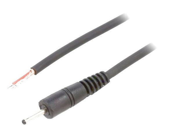 P07-TT-C100-150BK electronic component of WEST POL