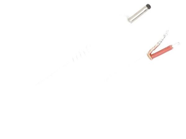 P07-TT-C100-150WH  Wire & Cable