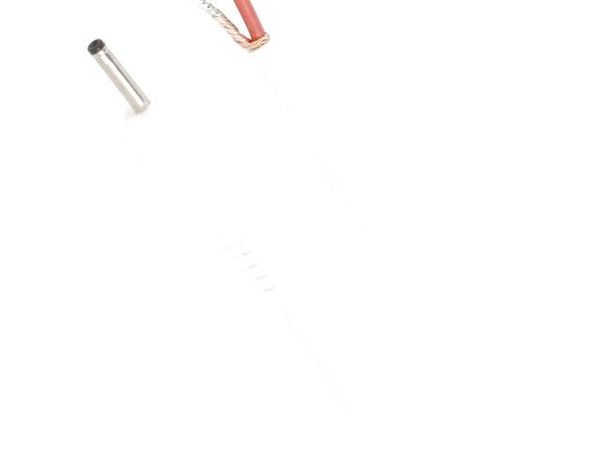 P07-TT-C100-150WH DC Power Cords