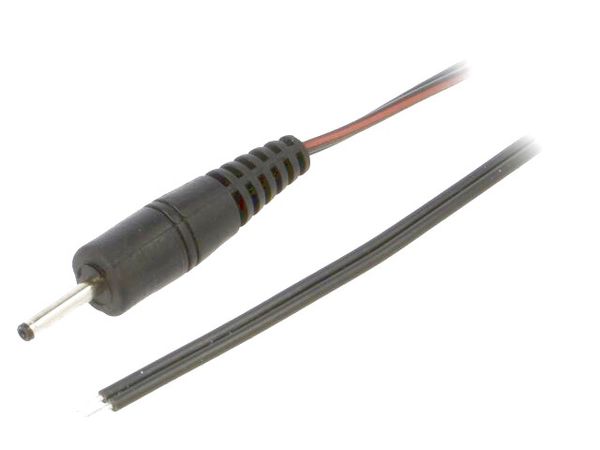 P07-TT-T035-150BK electronic component of WEST POL