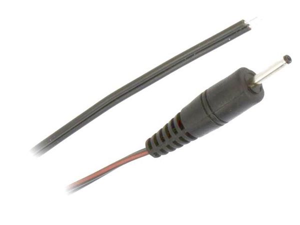 P07-TT-T035-150BK  Wire & Cable