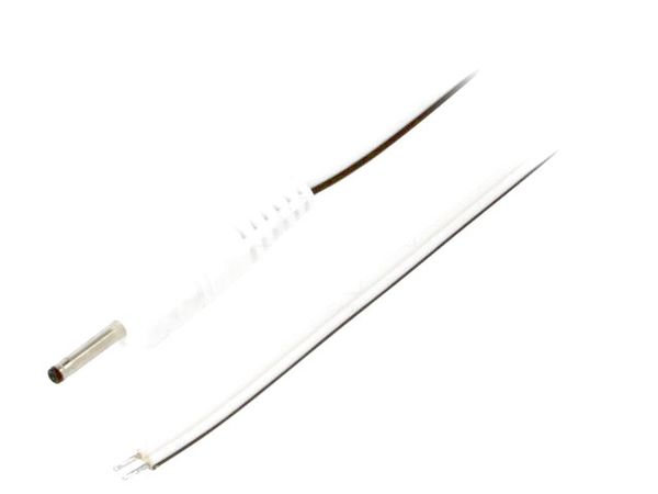P07-TT-T035-150WH electronic component of WEST POL