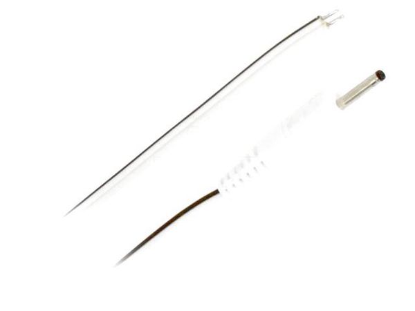 P07-TT-T035-150WH  Wire & Cable