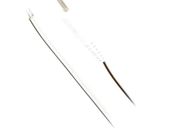 P07-TT-T035-150WH DC Power Cords