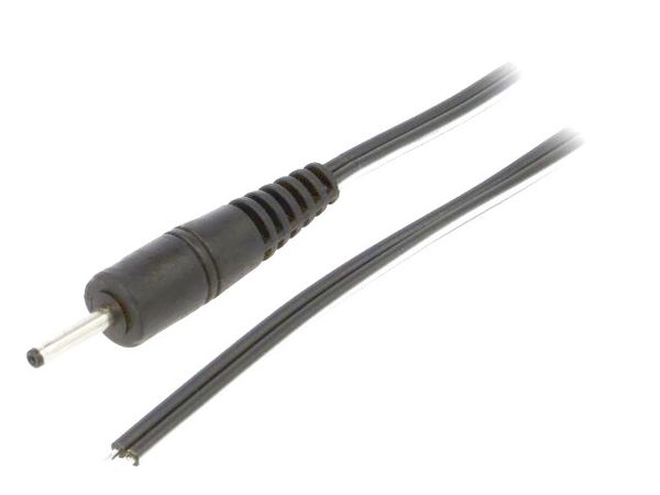 P07-TT-T050-050BK electronic component of WEST POL