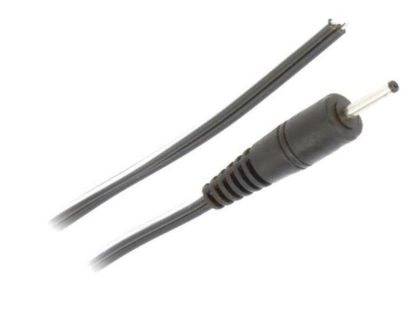 P07-TT-T050-050BK  Wire & Cable