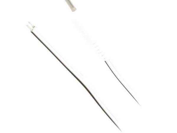 P07-TT-T050-050WH DC Power Cords