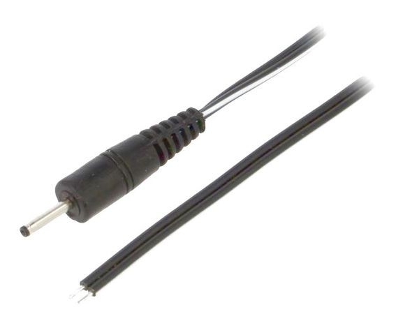 P07-TT-T050-150BK electronic component of WEST POL