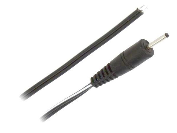 P07-TT-T050-150BK  Wire & Cable