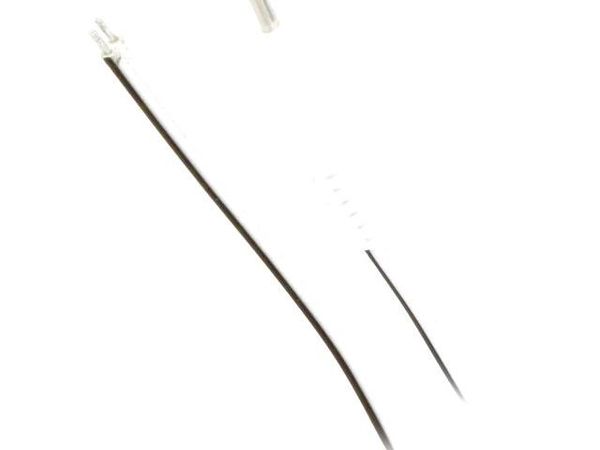 P07-TT-T050-150WH DC Power Cords