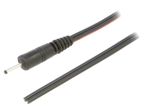 P07-TT-T075-150BK electronic component of WEST POL