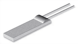 P0K1.516.7W.B.010 electronic component of Ist Innovative Sensor