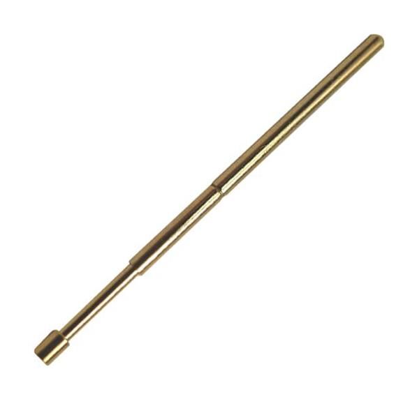 P100-A-250-G  Test & Measurement