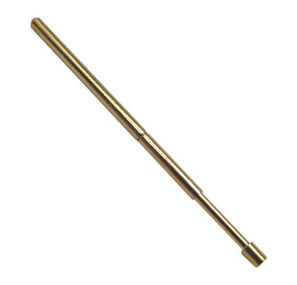 P100-A-250-G Contact Probes