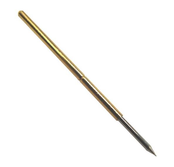 P100-B-250-G Contact Probes