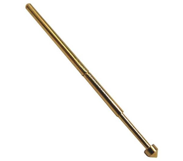 P100-E4-250-G Contact Probes